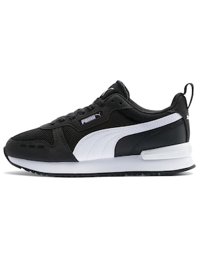 Tenis Puma unisex