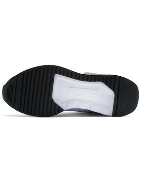 Tenis Puma unisex
