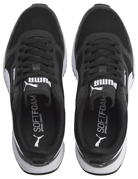 Tenis Puma unisex