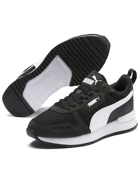 Tenis Puma unisex