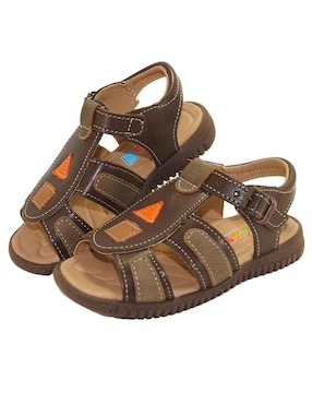 Sandalia Ninos para niño
