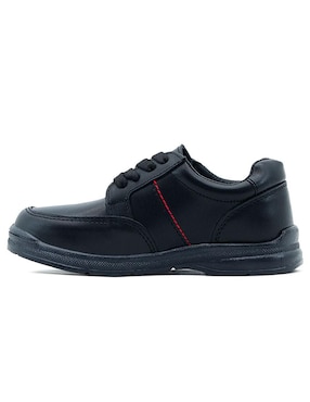 Zapato Bambino para niño