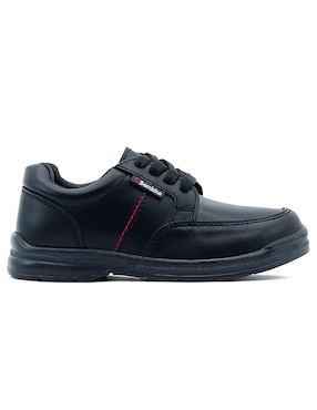 Zapato Bambino para niño