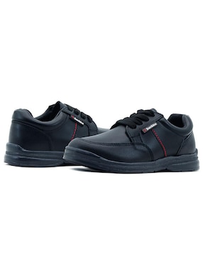 Zapato Bambino para niño