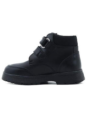 Bota Bambino para niño