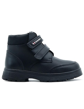 Bota Bambino para niño