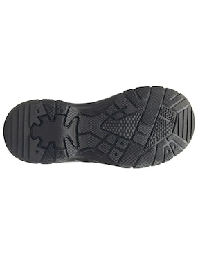 Zapato Bambino para niño