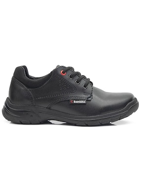 Zapato Bambino para niño