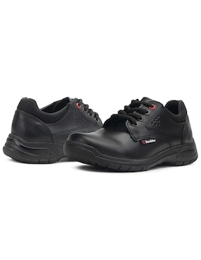 Zapato Bambino para niño