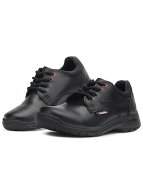 Zapato Bambino para niño
