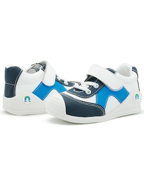 Tenis Ninos para niño