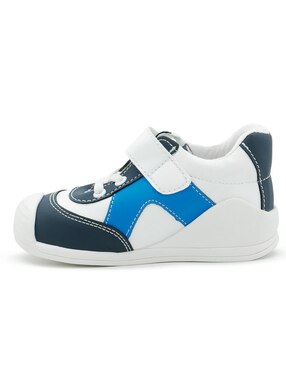 Tenis Ninos para niño