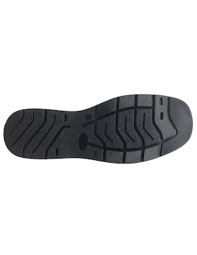 Zapato Bambino para niño