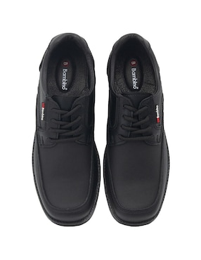 Zapato Bambino para niño