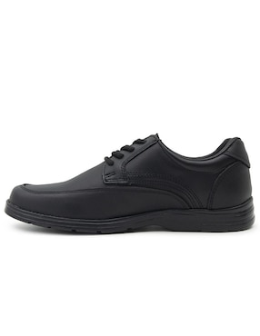 Zapato Bambino para niño