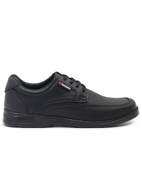 Zapato Bambino para niño