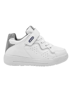 Tenis Atm para niño
