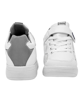 Tenis Atm para niño