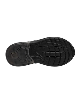 Tenis Tropicana para niño Spider-Man