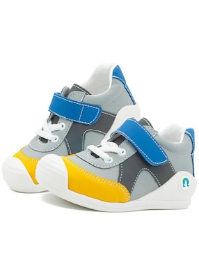 Zapato Ninos para niño