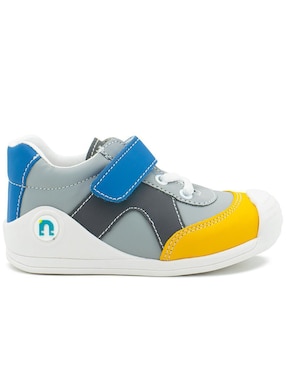 Zapato Ninos para niño