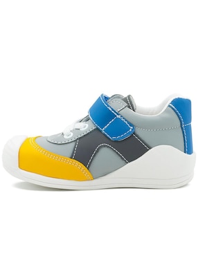 Zapato Ninos para niño