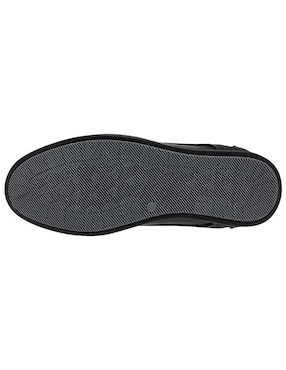 Zapato Celex para niño