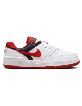Tenis Nike para niño Full Force Lo