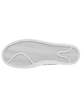 Tenis Panam para niño