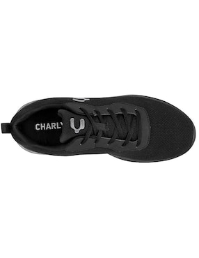 Tenis Charly para niño