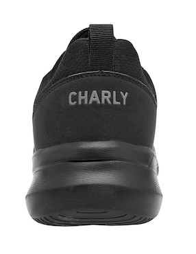 Tenis Charly para niño