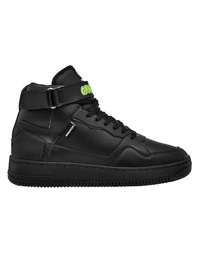 Tenis Moramora para niño