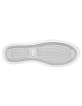 Tenis Levi'S para niño