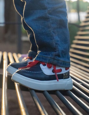 Zapato Ninos para niño