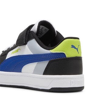 Tenis Puma para niño Caven 2.0