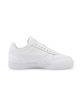 Tenis Puma para niño Caven