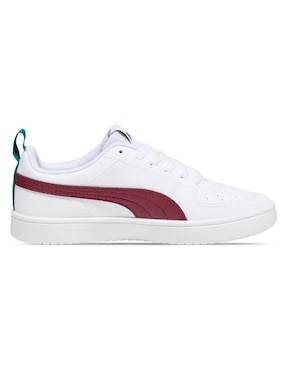 Tenis Puma para niño