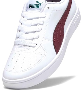 Tenis Puma para niño