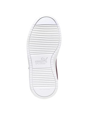 Tenis Puma para niño