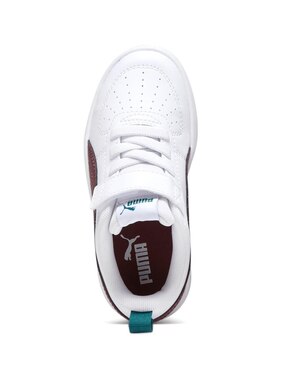Tenis Puma para niño