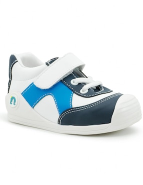 Tenis Ninos para niño
