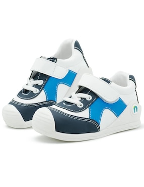 Tenis Ninos para niño
