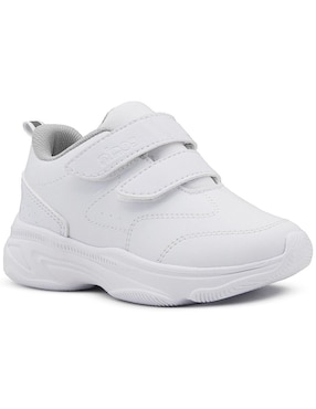 Tenis Ninos para niño
