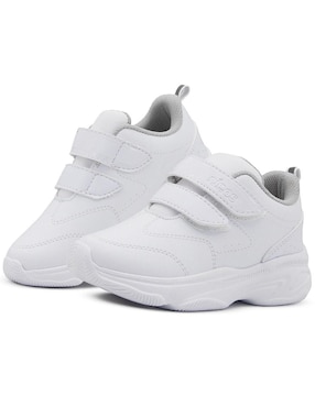 Tenis Ninos para niño