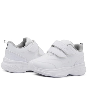 Tenis Ninos para niño