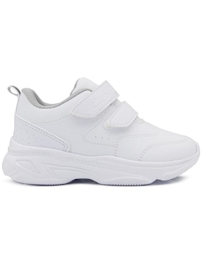 Tenis Ninos para niño