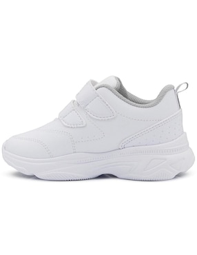 Tenis Ninos para niño