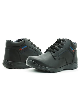 Bota Yuyin para niño