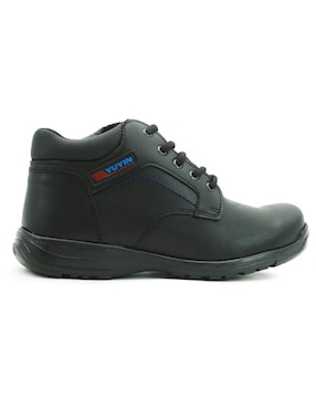 Bota Yuyin para niño
