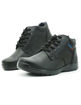 Bota Yuyin para niño